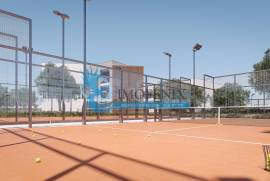 Luxury Development in Carvoeiro – Investment and Quality of Life in the Algarve