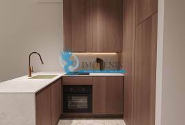 Luxury Development in Carvoeiro – Investment and Quality of Life in the Algarve