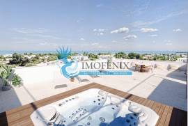 Luxury Development in Carvoeiro – Investment and Quality of Life in the Algarve