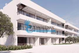 Luxury Development in Carvoeiro – Investment and Quality of Life in the Algarve