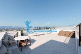 Luxury Development in Carvoeiro – Investment and Quality of Life in the Algarve