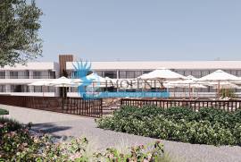 Luxury Development in Carvoeiro – Investment and Quality of Life in the Algarve