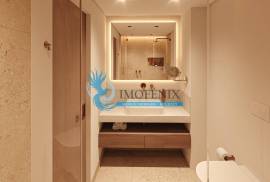 Luxury Development in Carvoeiro – Investment and Quality of Life in the Algarve