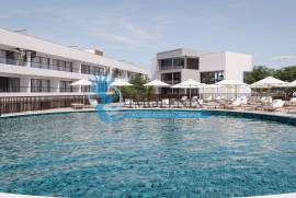 Luxury Development in Carvoeiro – Investment and Quality of Life in the Algarve