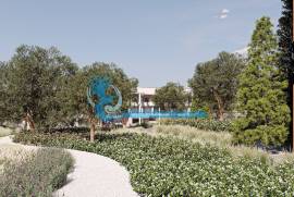 Luxury Development in Carvoeiro – Investment and Quality of Life in the Algarve