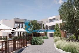 Luxury Development in Carvoeiro – Investment and Quality of Life in the Algarve