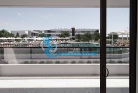 Luxury Development in Carvoeiro – Investment and Quality of Life in the Algarve
