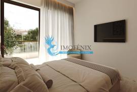 Luxury Development in Carvoeiro – Investment and Quality of Life in the Algarve