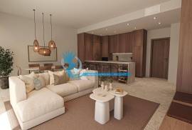 Luxury Development in Carvoeiro – Investment and Quality of Life in the Algarve