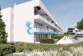 Luxury Development in Carvoeiro – Investment and Quality of Life in the Algarve