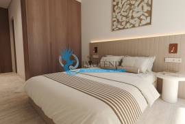 Luxury Development in Carvoeiro – Investment and Quality of Life in the Algarve