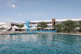 Luxury Development in Carvoeiro – Investment and Quality of Life in the Algarve