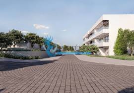 Luxury Development in Carvoeiro – Investment and Quality of Life in the Algarve