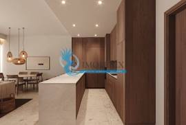 Luxury Development in Carvoeiro – Investment and Quality of Life in the Algarve