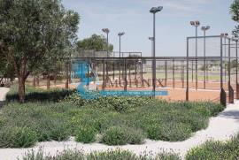 Luxury Development in Carvoeiro – Investment and Quality of Life in the Algarve