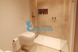 Luxury Development in Carvoeiro – Investment and Quality of Life in the Algarve
