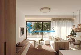 Luxury Development in Carvoeiro – Investment and Quality of Life in the Algarve