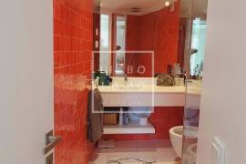 Villa, 5 bedrooms, 260m2, terrace, swimming pool, parking, views, Lapa Villa, 5 bedrooms, 260m2, terrace, swimming pool, parking, views, Lapa