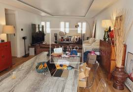 Villa, 5 bedrooms, 260m2, terrace, swimming pool, parking, views, Lapa Villa, 5 bedrooms, 260m2, terrace, swimming pool, parking, views, Lapa