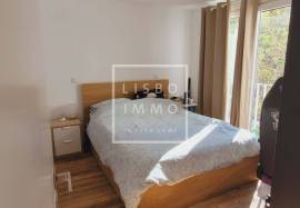 Villa, 5 bedrooms, 260m2, terrace, swimming pool, parking, views, Lapa Villa, 5 bedrooms, 260m2, terrace, swimming pool, parking, views, Lapa