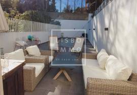 Villa, 5 bedrooms, 260m2, terrace, swimming pool, parking, views, Lapa