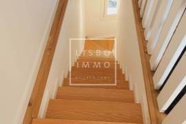 Villa, 5 bedrooms, 260m2, terrace, swimming pool, parking, views, Lapa Villa, 5 bedrooms, 260m2, terrace, swimming pool, parking, views, Lapa