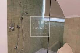 Villa, 5 bedrooms, 260m2, terrace, swimming pool, parking, views, Lapa Villa, 5 bedrooms, 260m2, terrace, swimming pool, parking, views, Lapa