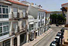 Double Terrace Townhouse Double Terrace Townhouse