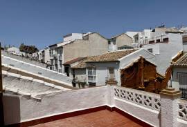 Double Terrace Townhouse Double Terrace Townhouse