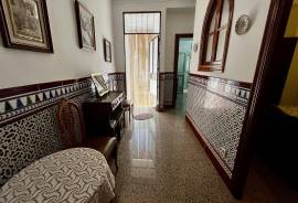 Double Terrace Townhouse Double Terrace Townhouse
