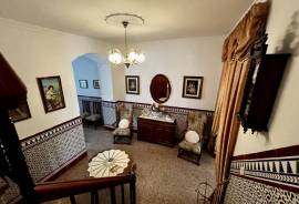 Double Terrace Townhouse Double Terrace Townhouse