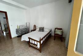Double Terrace Townhouse Double Terrace Townhouse