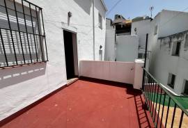 Double Terrace Townhouse Double Terrace Townhouse