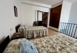 Double Terrace Townhouse Double Terrace Townhouse