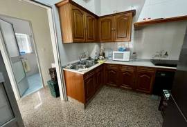 Double Terrace Townhouse Double Terrace Townhouse
