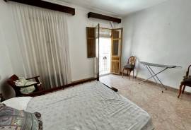 Double Terrace Townhouse Double Terrace Townhouse