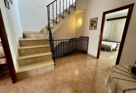 Double Terrace Townhouse Double Terrace Townhouse