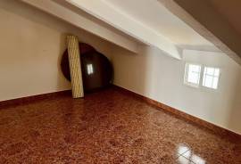 Double Terrace Townhouse Double Terrace Townhouse