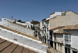 Double Terrace Townhouse Double Terrace Townhouse