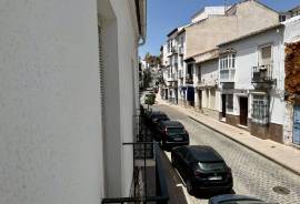 Double Terrace Townhouse Double Terrace Townhouse