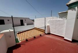 Double Terrace Townhouse Double Terrace Townhouse
