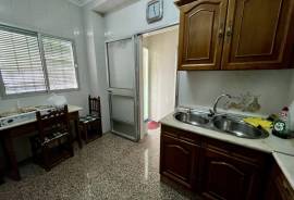 Double Terrace Townhouse Double Terrace Townhouse