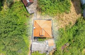 2 bedroom villa with views in Ribeira Brava 2 bedroom villa with views in Ribeira Brava