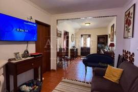 Villa Arraiolos Sao Gregorio