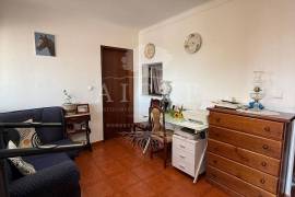 Villa Arraiolos Sao Gregorio