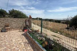 Villa Arraiolos Sao Gregorio