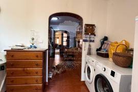 Villa Arraiolos Sao Gregorio