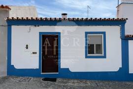 Villa Arraiolos Sao Gregorio