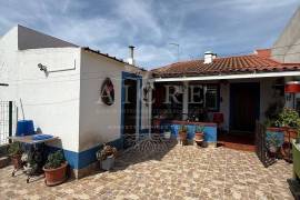 Villa Arraiolos Sao Gregorio