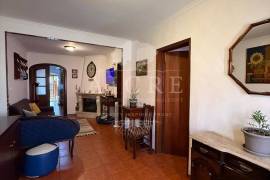 Villa Arraiolos Sao Gregorio